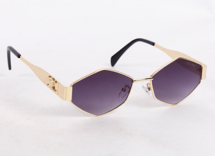 عینک زنانه Celine مدل 2391