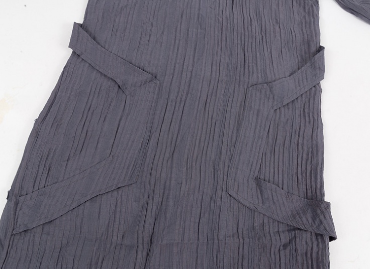 مانتو زنانه کیکی رایکی