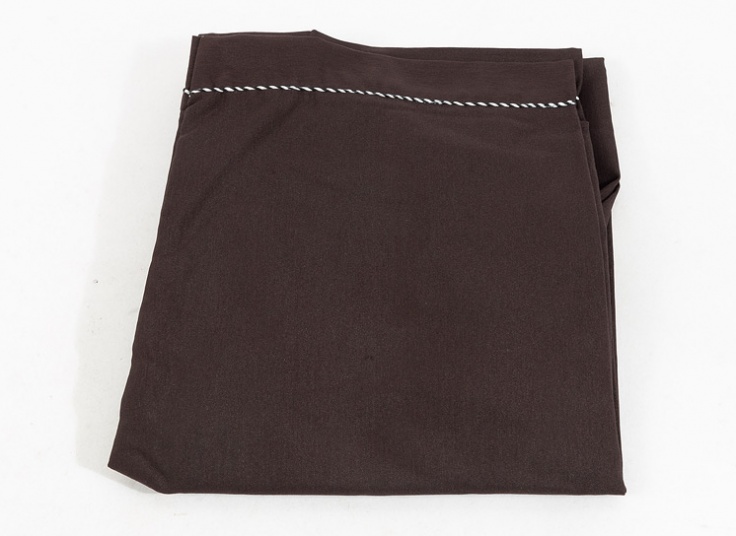 شلوار راحتی مردانه