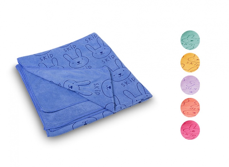 حوله استخری SKIP