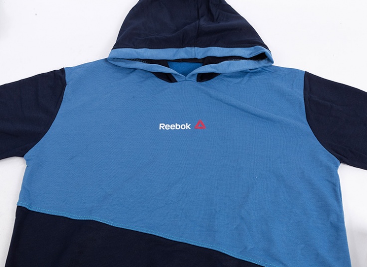 هودی زنانه کد 13585