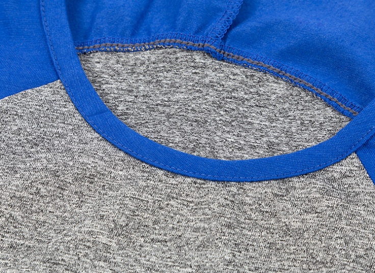 تاپ شلوار برفکی