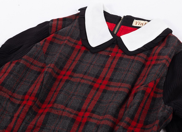 پیراهن زنانه YinMiNa