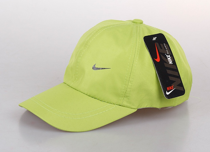 کلاه نقاب دار Multi Brand