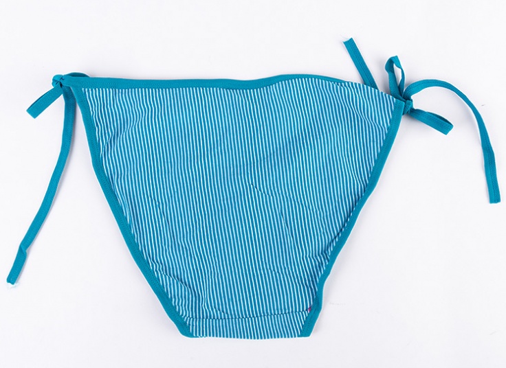 لباس زیر بندی زنانه ainicai