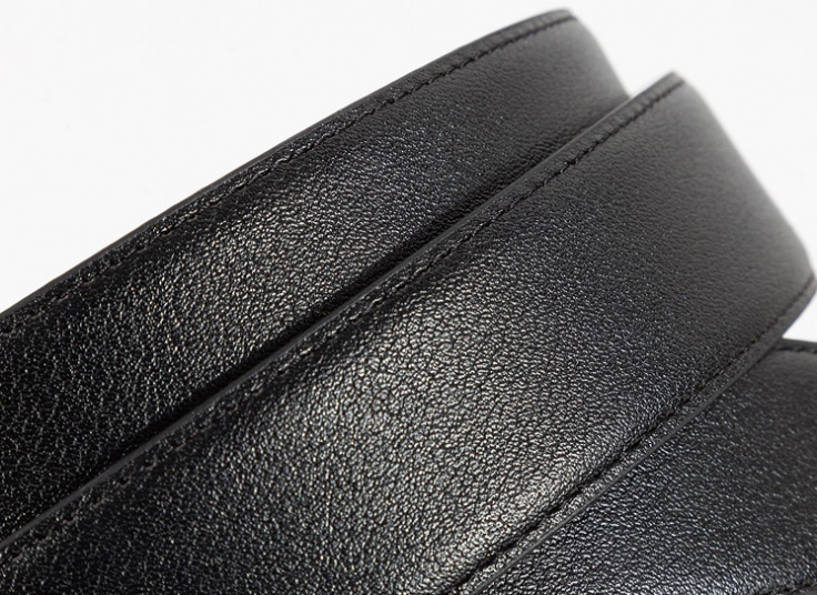 کمربند مردانه Giorgio Armani