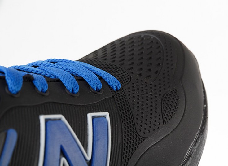 کفش ورزشی مردانه NEW BALANCE