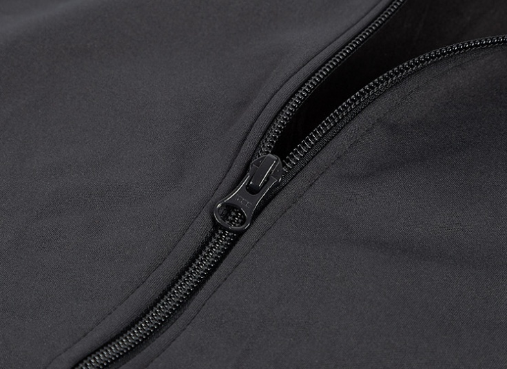 سوئیشرت زنانه Viccess