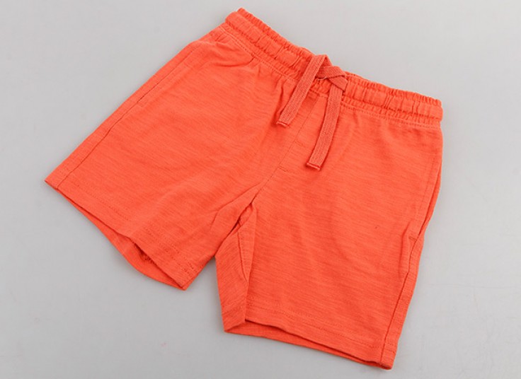 شورتک بچگانه mothercare