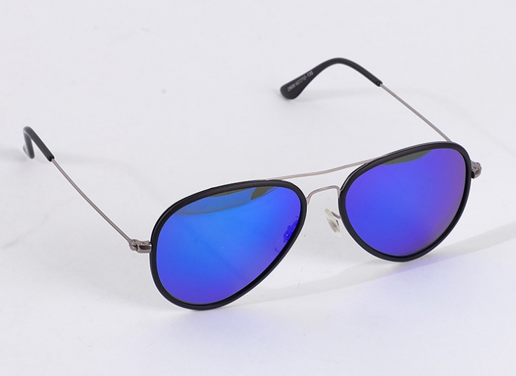 عینک آفتابی جیوه ای