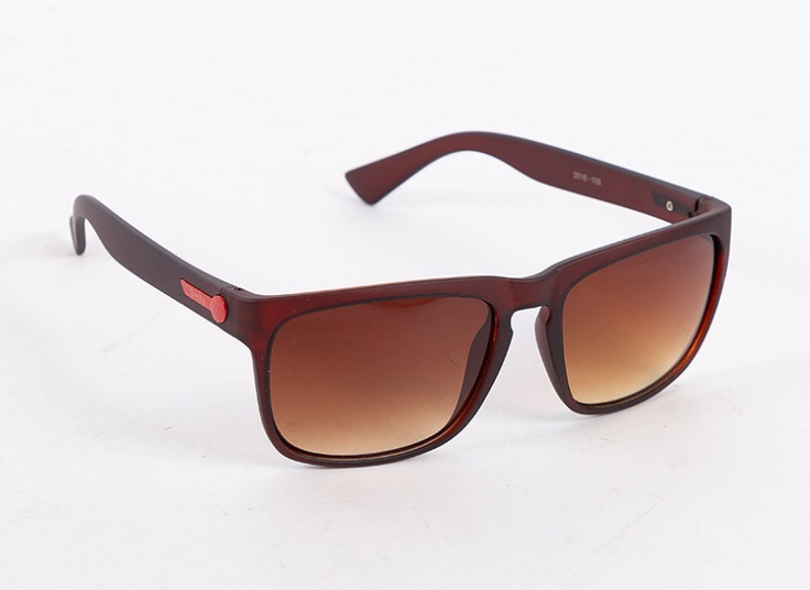 عینک آفتابی SHN 2016-108