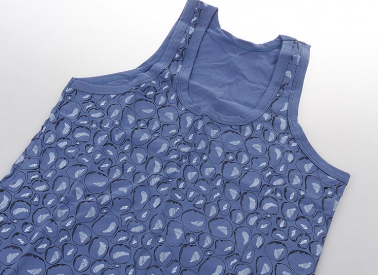 ست لباس زیر مردانه JENAB