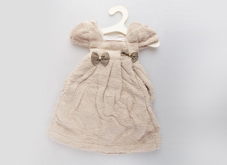 سری جدید حوله آشپزخانه لباسی