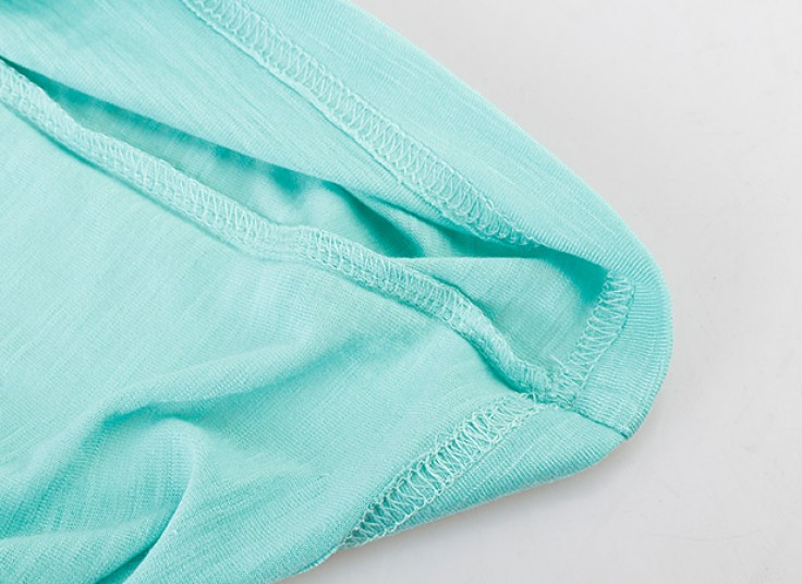 پیراهن زنانه Waistband