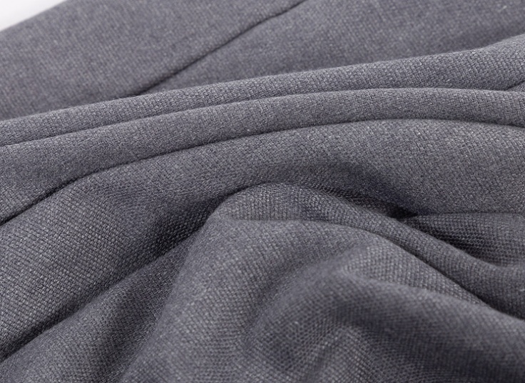 شلوار جودون طرح Bershka