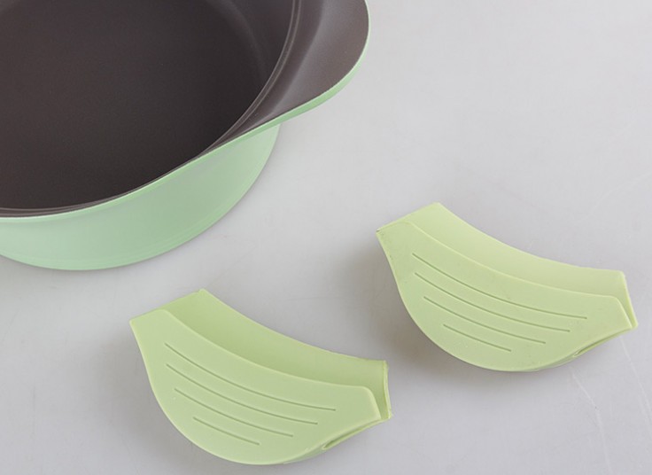 قابلمه سرامیکی ANC