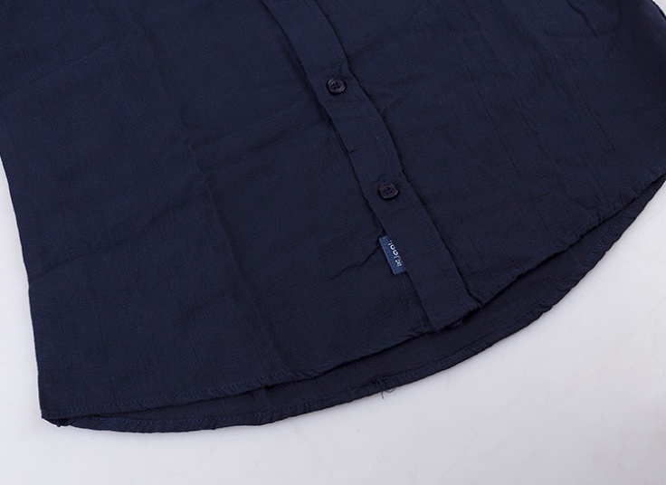 پیراهن مردانه طرح LACOSTE