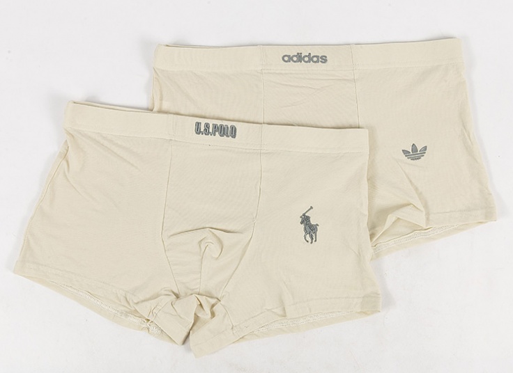 لباس زیر مردانه باکسر