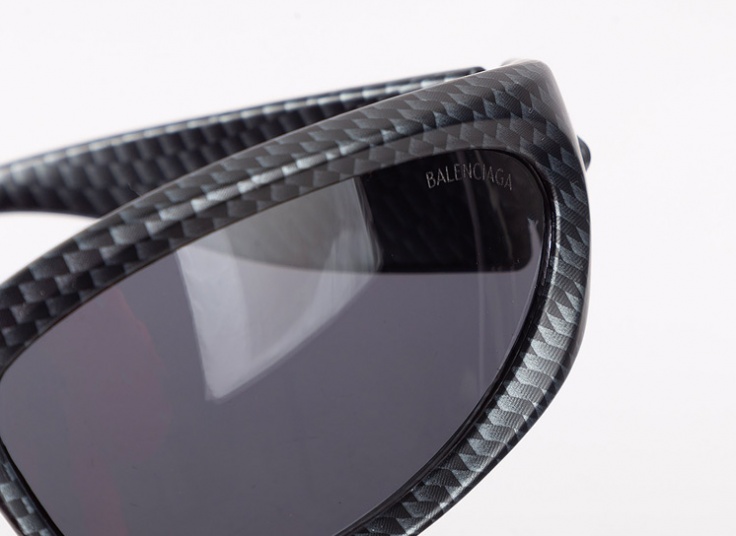 عینک BALENCIAGA مدل Fashion