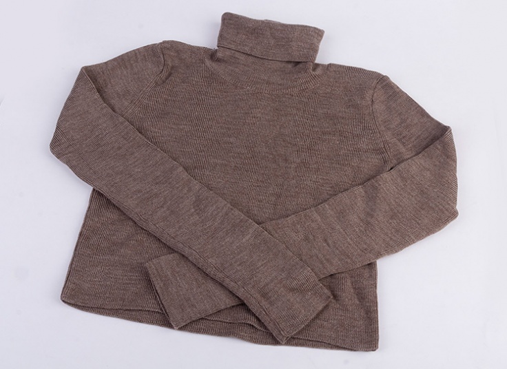 نیم تنه بافت Zechka