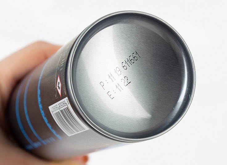 ژل اصلاح Arko