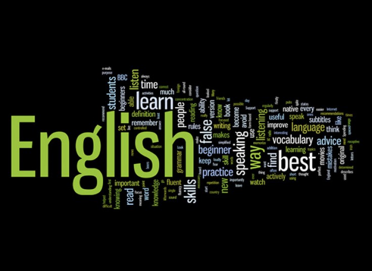 آموزش لغات 504 فرهنگسرای رسانه