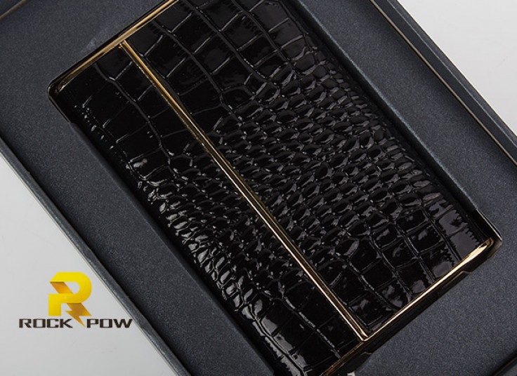 پاور بانک Rock Power