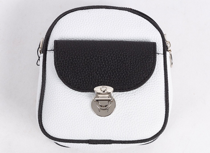 کیف زنانه طرح zara