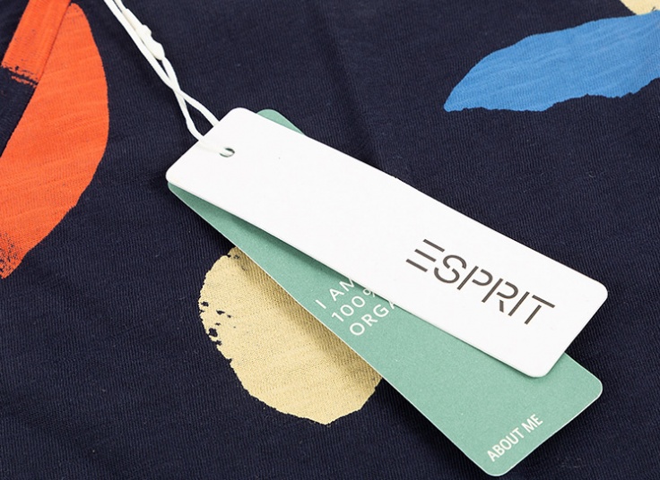 تیشرت زنانه Esprite