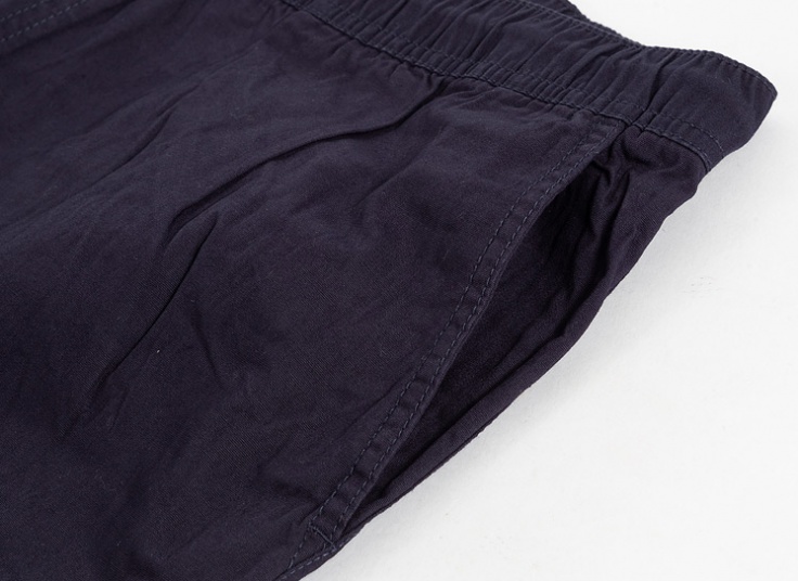 شلوارک مردانه H & M