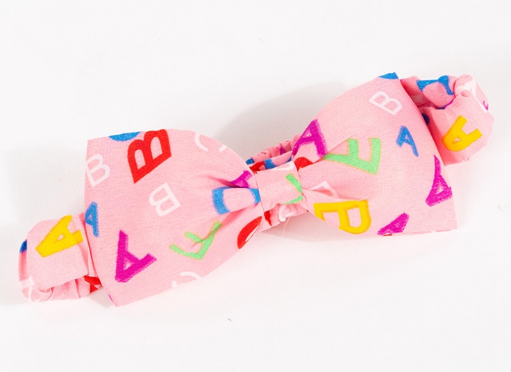 هدبند زنانه