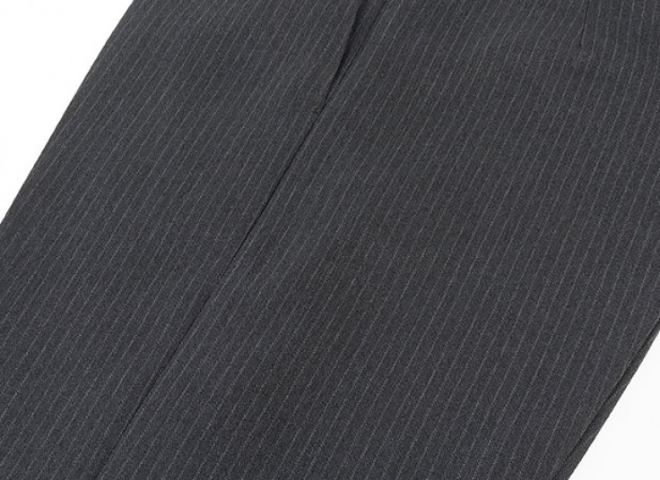 شلوار مردانه پارچه ای دیپلمات طرح Salvatore