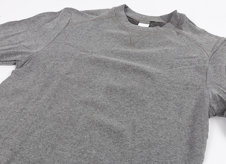 بلوز توکرکی مردانه Decathlon