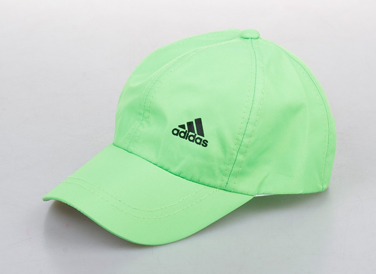 کلاه نقاب دار Multi Brand