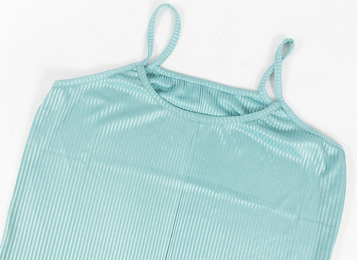 تاپ سارافون بندی