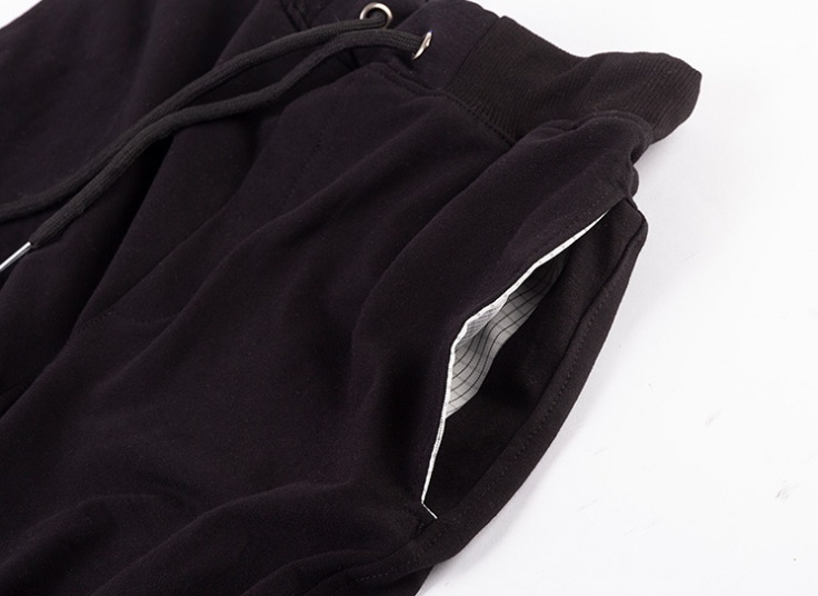 شلوار اسلش Long crotch