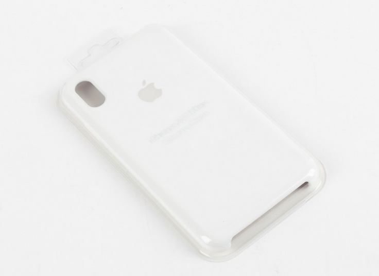 قاب گوشی سیلیکونی آیفون