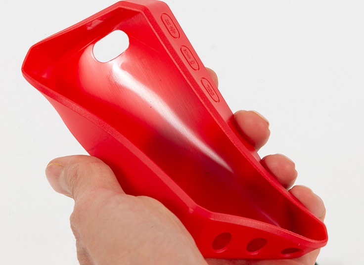 مولتی متر دیجیتالی ANENG مدل 620A