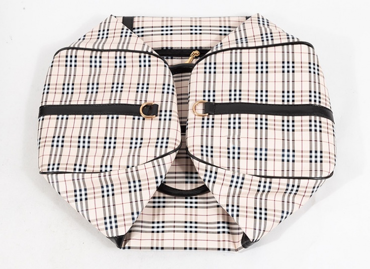 ساک مسافرتی