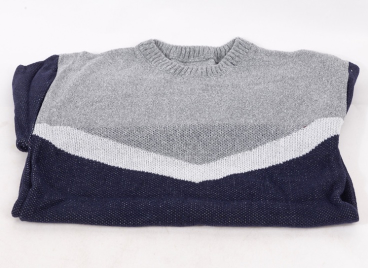 تونیک بافت زنانه