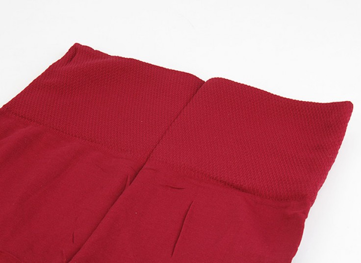 انواع لگ پاییزه