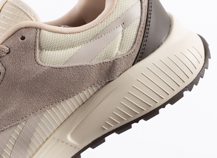 کتانی مردانه Reebok مدل 6623