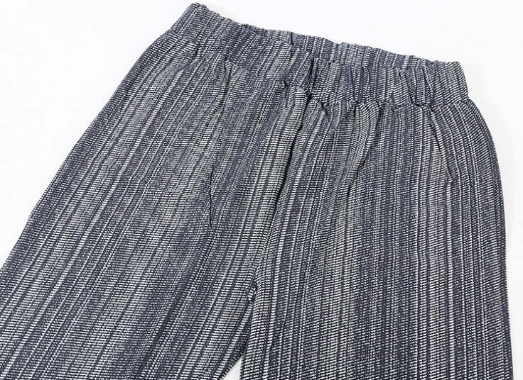 ست تیشرت و شلوار زنانه Parlemo