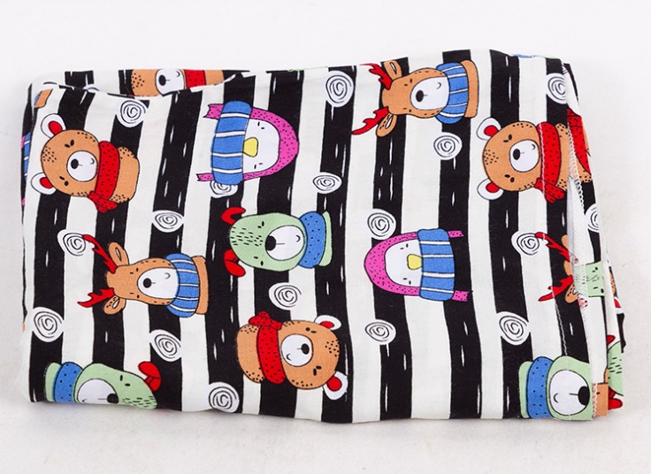 پیراهن زنانه بندی طرحدار