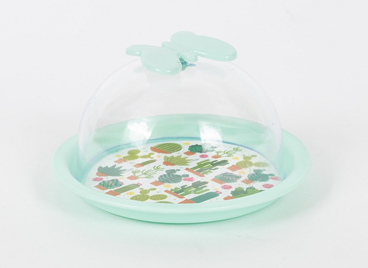 ظرف کره خوری رزمن