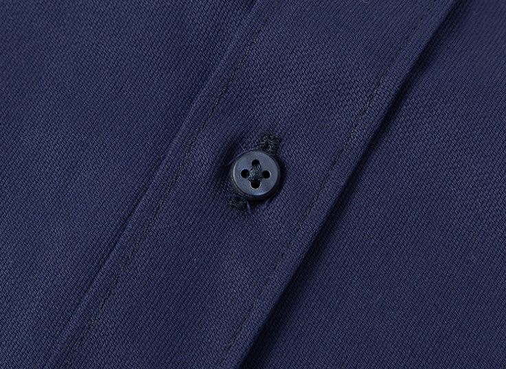 پیراهن مردانه DSQUARED