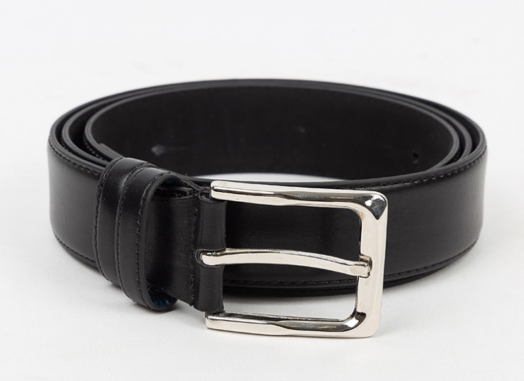 کمربند مردانه Rabo