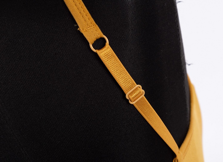 نیم تنه زنانه طرح بابونه