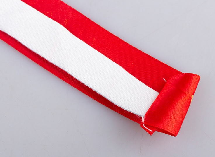 لوازم عزاداری محرم