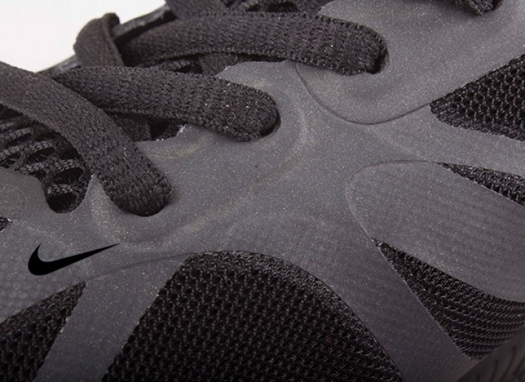 کفش NIKE مدل FITSOLE2  جدید مردانه